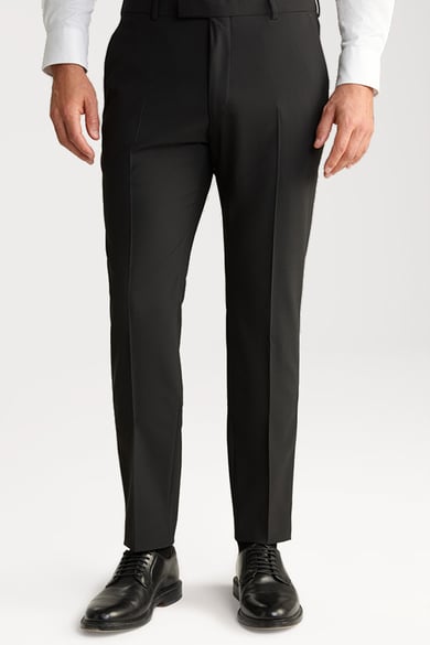 ΠΑΝΤΕΛΟΝΙ (ΚΟΣΤΟΥΜΙΟΥ) JOOP! - 001 ΜΑΥΡΟ